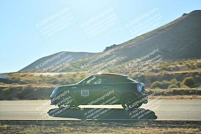 media/Aug-10-2024-Extreme Speed Twilight (Sat) [[1e9a7ad392]]/Purple/Session 3-Turn 13/